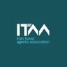 ITAATweets's profile picture. Irish Travel Agents Association representing Irelands Travel Professionals