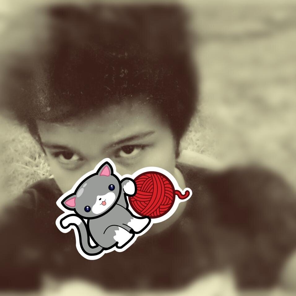 phxangelson's profile picture. Melbourne Bounce Music ;)