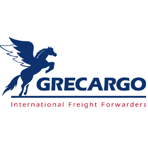 GRECARGO es una empresa fundada en 1920 con 4 generaciones de experiencia en Comercio Internacional y Aduanas.   Somos tu Mejor Opción!