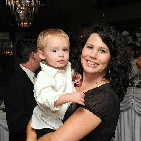 barohr's profile picture. 