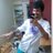arnavjhamb's profile image