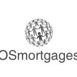 Providing International mortgage finance solutions, strategy and advice where your local bank can't help.