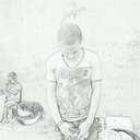 ade george - @wako_25740 - Twitter