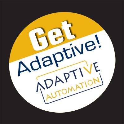 Data Science Automation (DSA) is the trusted resource for integrating hardware, software, and systems that seamlessly work together.