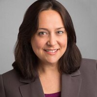 Nicole Brewin (@brewinrsi) 's Twitter Profile