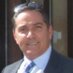 Javier de Domingo (@javierdedoming1) Twitter profile photo