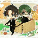 きょう (@0130Wh) Twitter