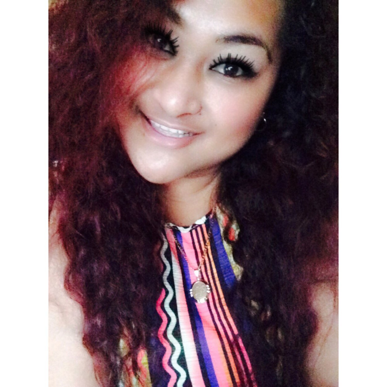 God first Family above all Instagram @Lekah26 Full Tongan GIG ☝️MUA

Please like, share & invite your friends to my beauty page on fb Sanah's Beauty Make over