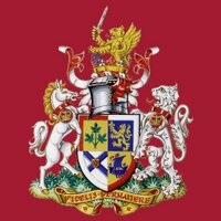 The RCMI in Toronto (@rcmihq) 's Twitter Profile