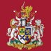 The RCMI in Toronto (@rcmihq) Twitter profile photo The RCMI in Toronto (@rcmihq) Twitter profile photo