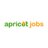 apricot jobs