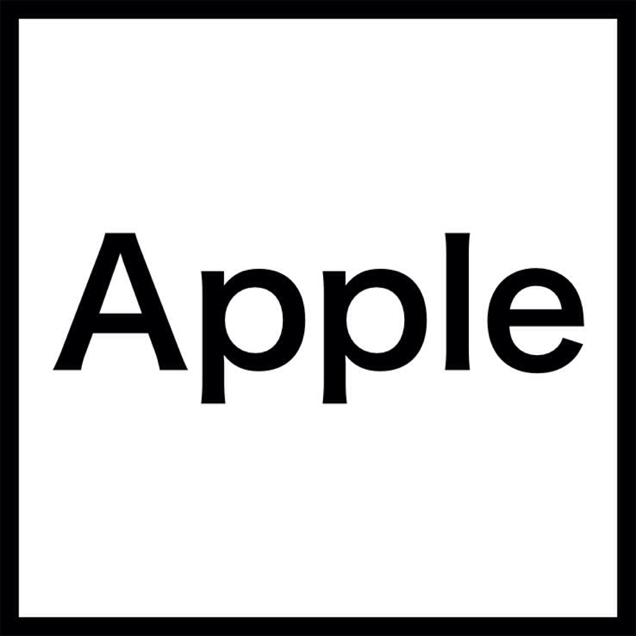 iPhone・iPad・iPod・MacなどApple製品の最新情報をまとめてお届け。アプリやカバー、ケースなど。最新情報を24時間365日速報で配信中。