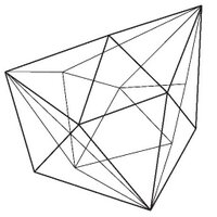 escobar (@_escobarmusic) 's Twitter Profile