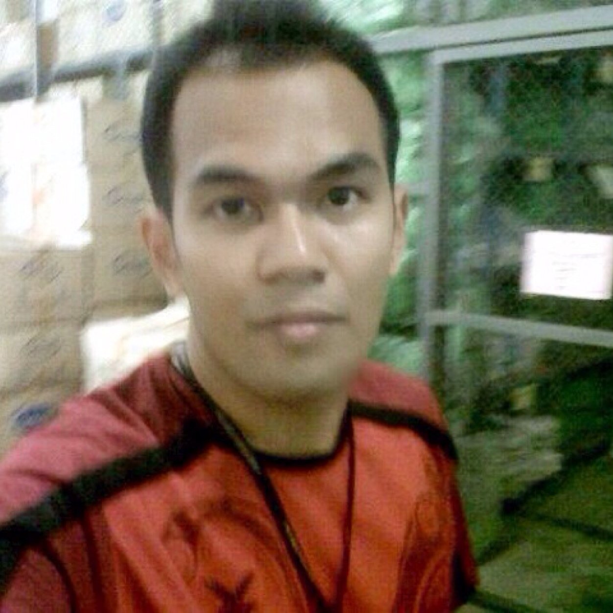 Golfgab_It's profile picture. 