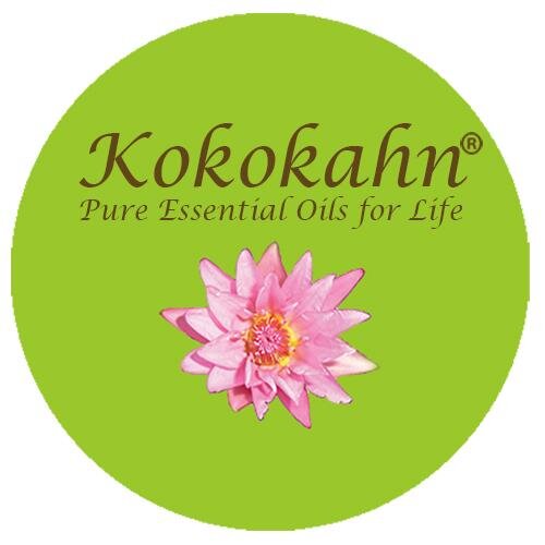 Pure essential oils and aromatherapy products handcrafted with unrefined, organic ingredients and GC/MS tested essential oils to ensure therapeutic quality.