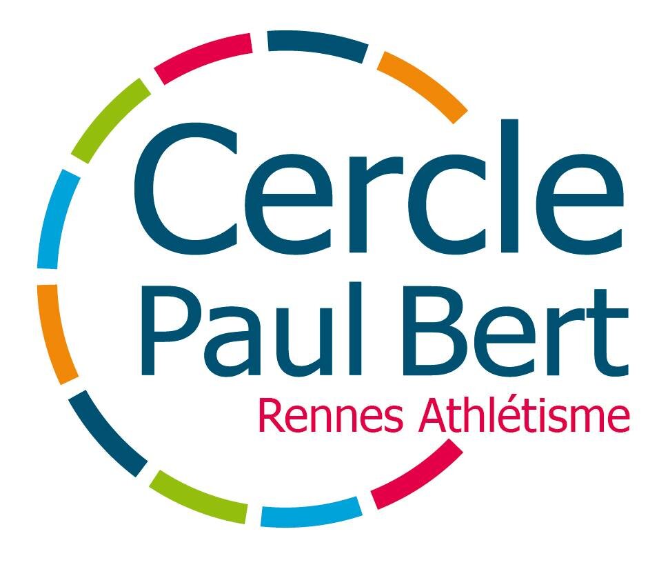 Club d'athlétisme de Rennes fondé en 1926 évoluant en Nationale 3