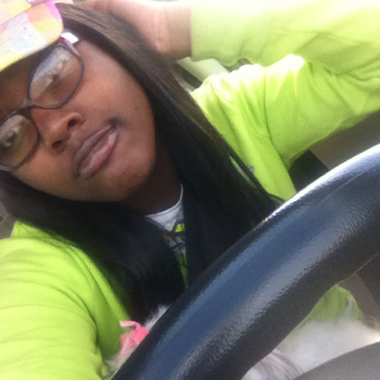 Bellaa Jadoree , 18 years old , Single , University Of Michigan Student , & Empolyed !