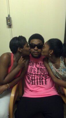 757---704 #TeamGetMoney #TeamM.S.K #TeamStompBro. #TeamMMG #TeamCoolAsHell #TeamGetFuckedUp #TeamRealNigga