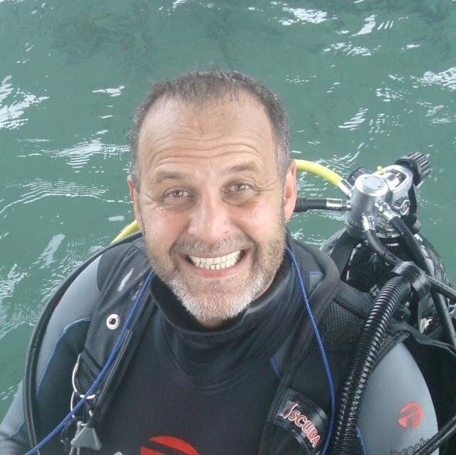 dustymiller225's profile picture. 