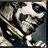 adhit_jimmu's profile image