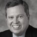 Steve Paquet (@stevepaq) Twitter profile photo Steve Paquet (@stevepaq) Twitter profile photo