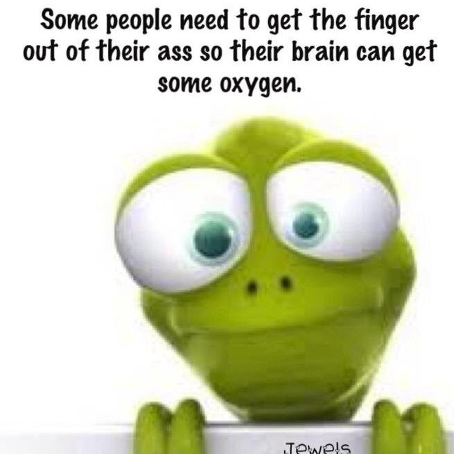 bubblebae's profile picture. 