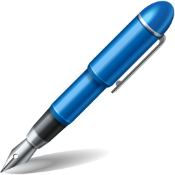 Print your UK Legal Will in 3 simple steps 1: Fill in the online form 2: Review and Securely Pay 3: Print and Sign Wills from £23.95