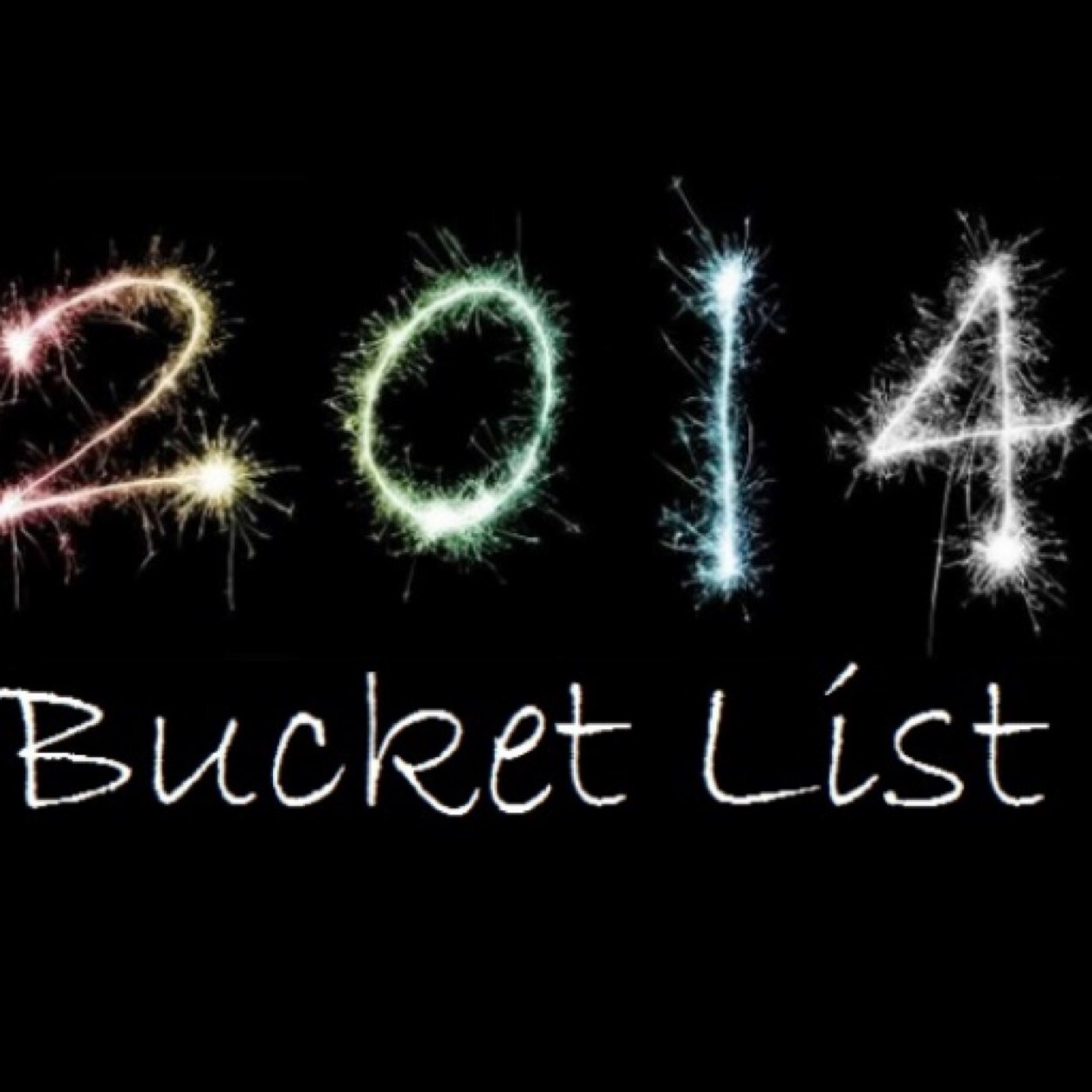 100BucketList's profile picture. A list of things to do before you die @SurfMediaGroup