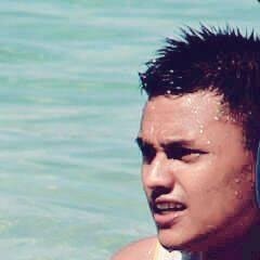 IPDN XXII ..focus to my future..