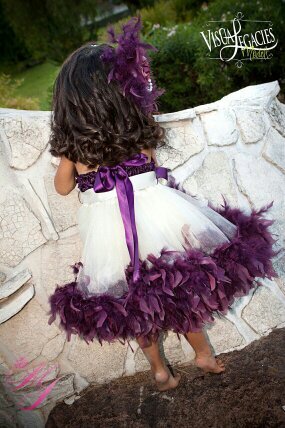 No event is to big or small Sassy 2 Sophisticated Events can handle them all.
