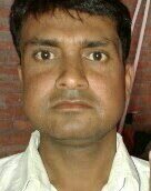 Dr.vijay kishor singh