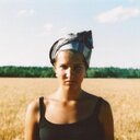 Laura Reiter - @laureit - Twitter