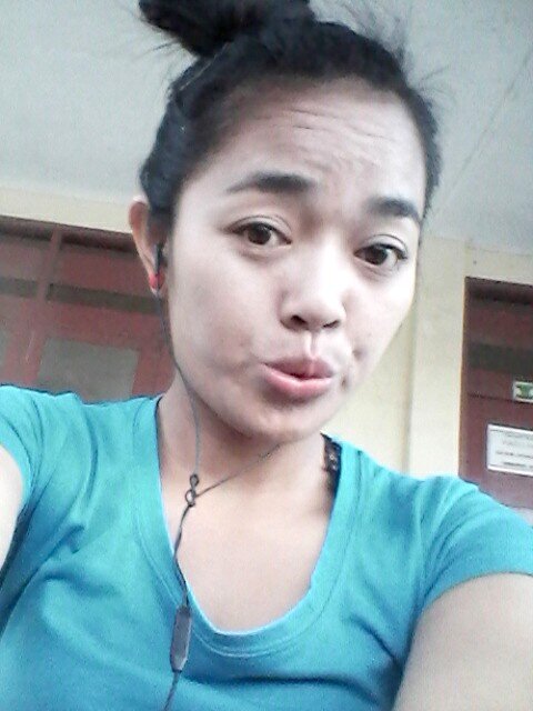 tetap setia :D