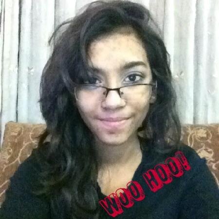 love burger and fuchka, love dancing and singing and also reading and i live in the unknown land of unknown and best i am AWESOME!!!!