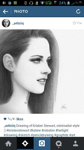 Esraa1alhrbi's profile picture. 