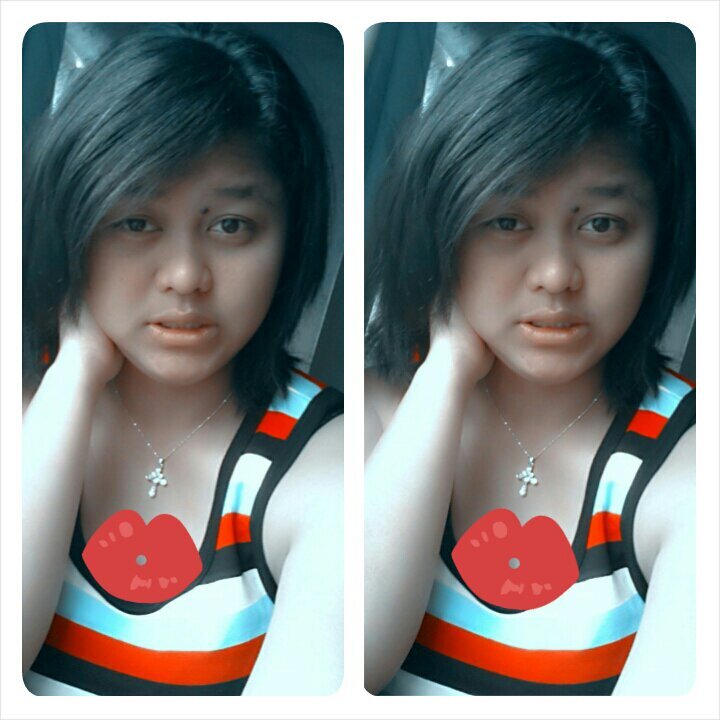 alfinda_hanna's profile picture. 