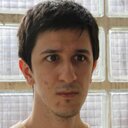 Víctor Andrades - @AndradesVic - Twitter