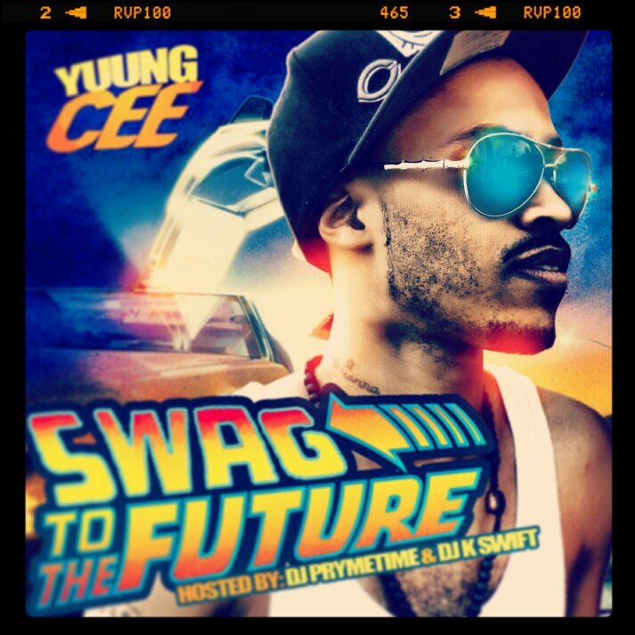 yuungcee's profile picture. 