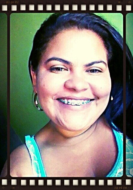 Gracias Dios Por Tus Bendiciones...