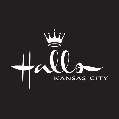 With the most unique and exclusive designer brands in KC, Halls has cutting-edge fashions and home decor for every type of fabulous.