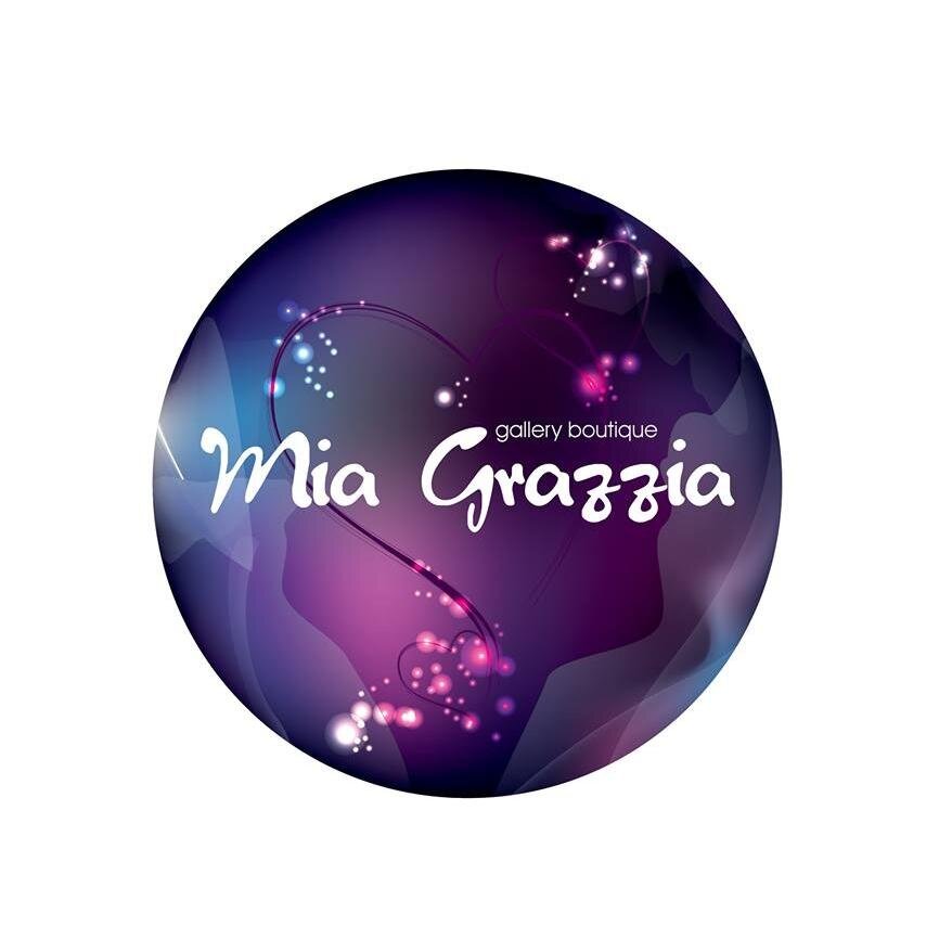 Moda internacional más cerca de ti. Bolsos, Billeteras, Ropa.  Ws:0984864358 (Envíos a nivel nacional)