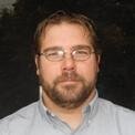 Sr Technical Recruiter - Working In the Chemicals, Foods, Pharmaceuticals industry help better lives.