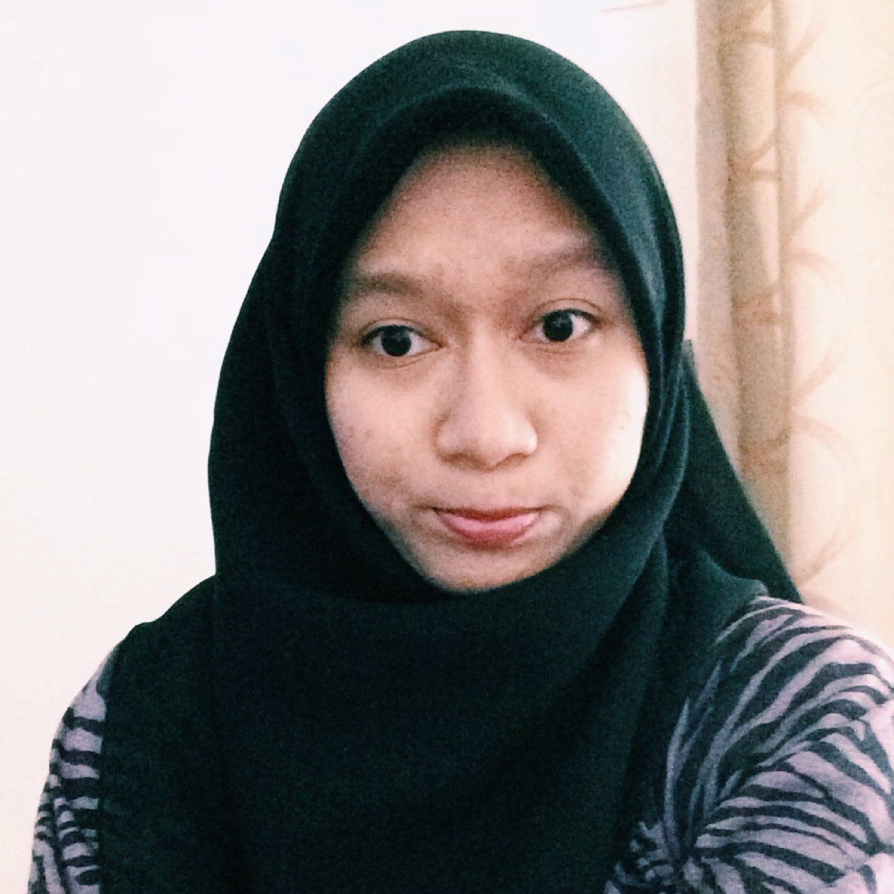 naddychoc's profile picture. Kuat bebel