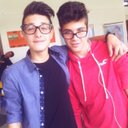riccardo (@00_rik) Twitter