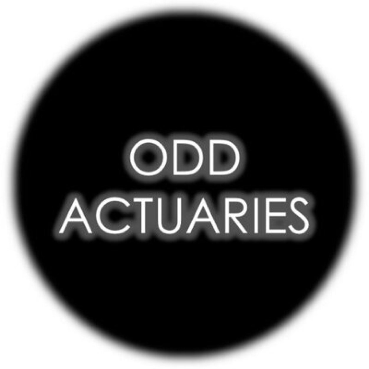 The authority on sports predictions | Phase 1: The World Cup According to Actuaries | SUBSCRIBE by clicking on the link below