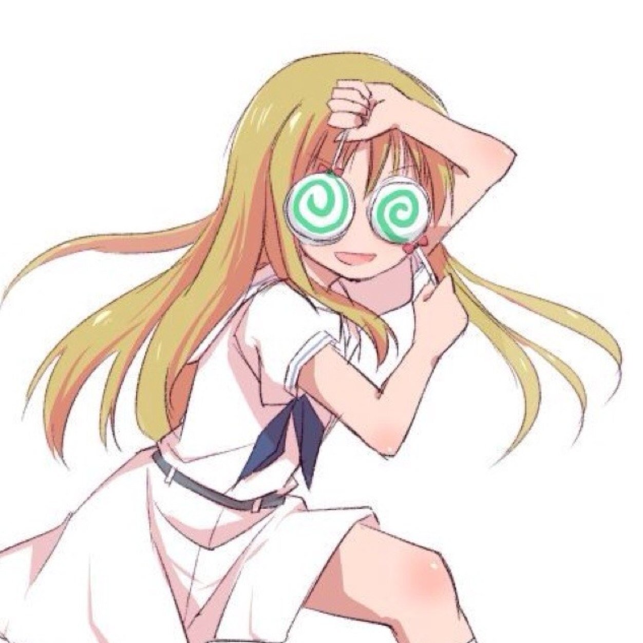 希呼さんのプロフィール画像