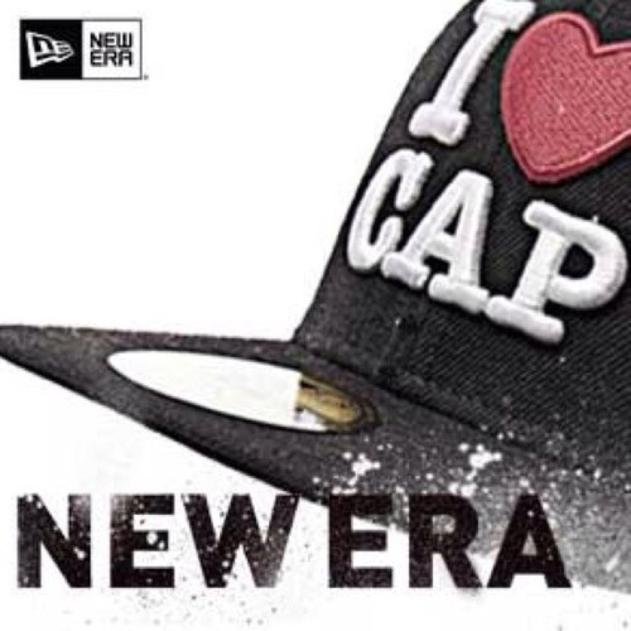 NEWERA♡B系・ストリート系が好きてす♡ adidas/NEW ERA/MONSTER ENERGY ♪♪♪♪
お洒落大好き☆