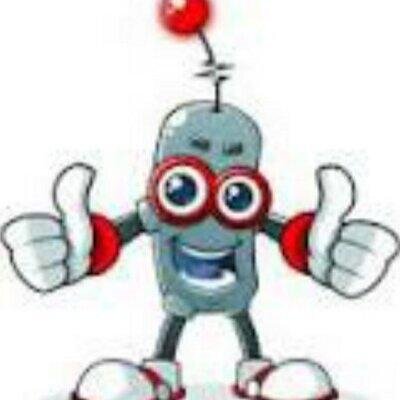 Twitter Communautaire Cod . Scrims - Mix - ODC - Ligue/Clan - FA - PU - Staff. Citez nous, on vous #RT