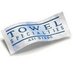 Towel Specialties (@towelspecialtie) Twitter profile photo