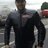 Broomster69's profile image
